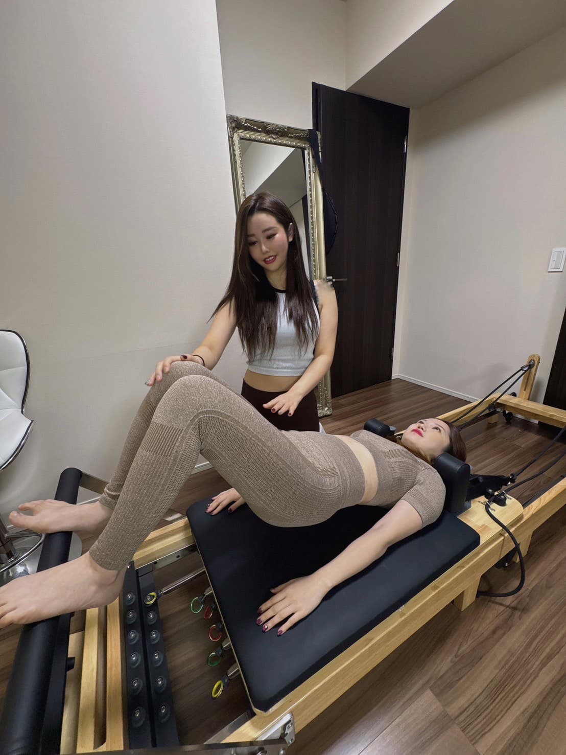 ギャラリー画像 3