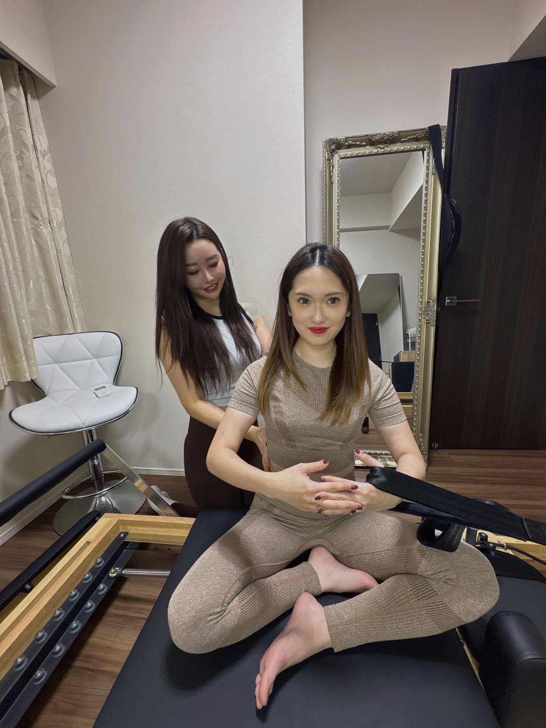 ギャラリー画像 5